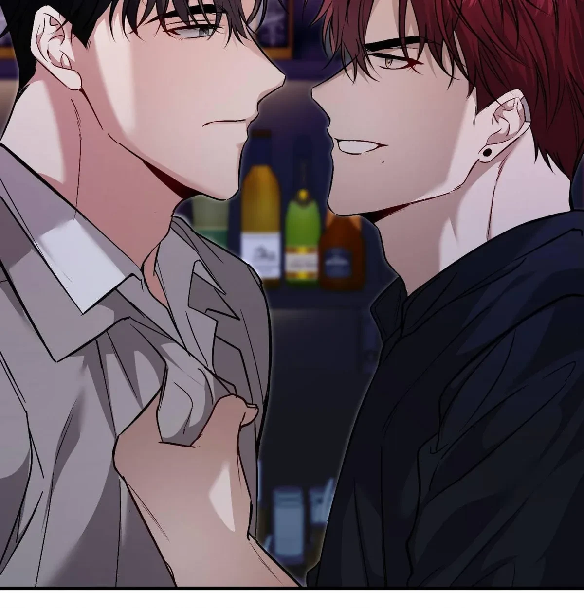 Chapter 29, page 147