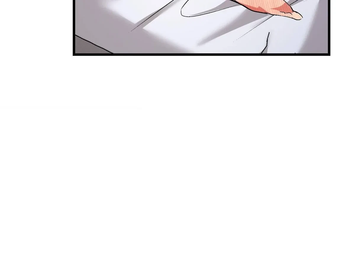 Chapter 29, page 16