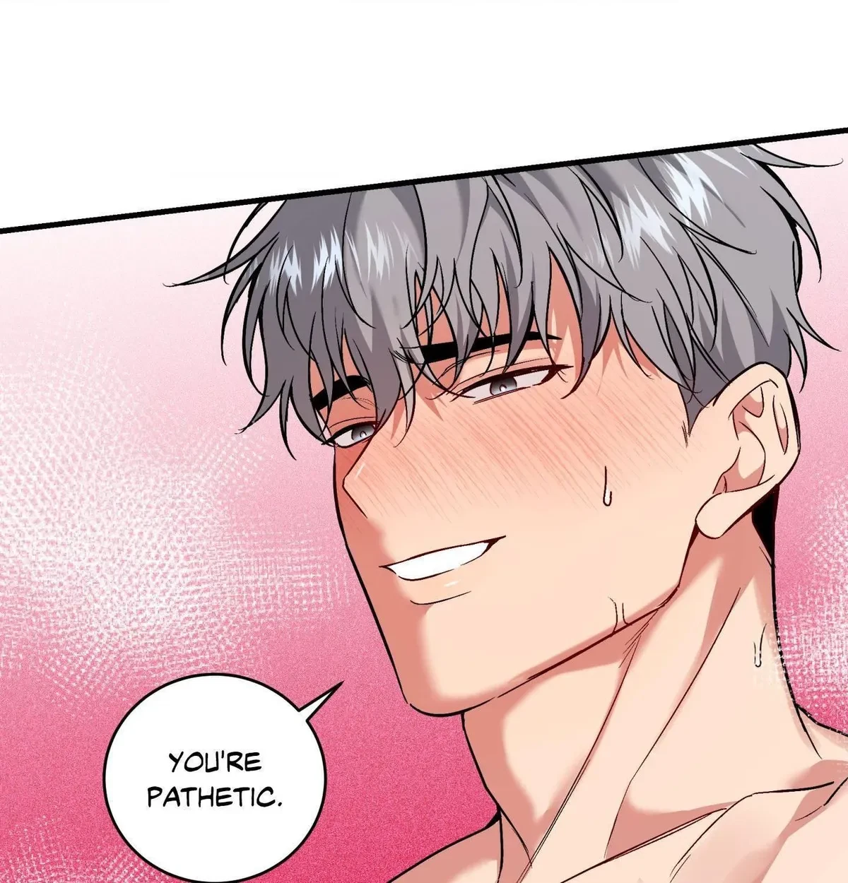 Chapter 29, page 17