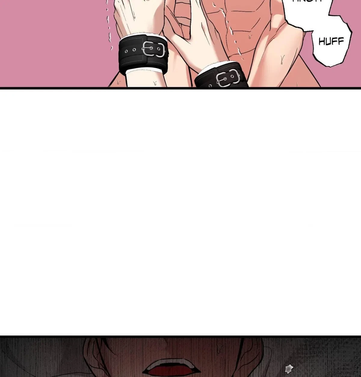 Chapter 29, page 25