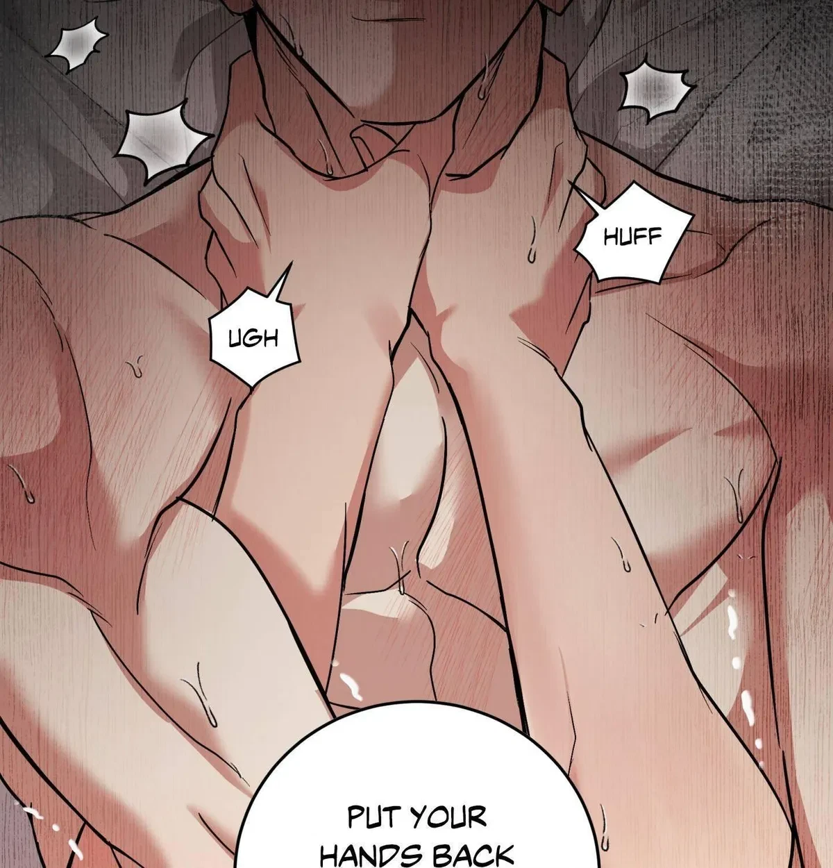 Chapter 29, page 26