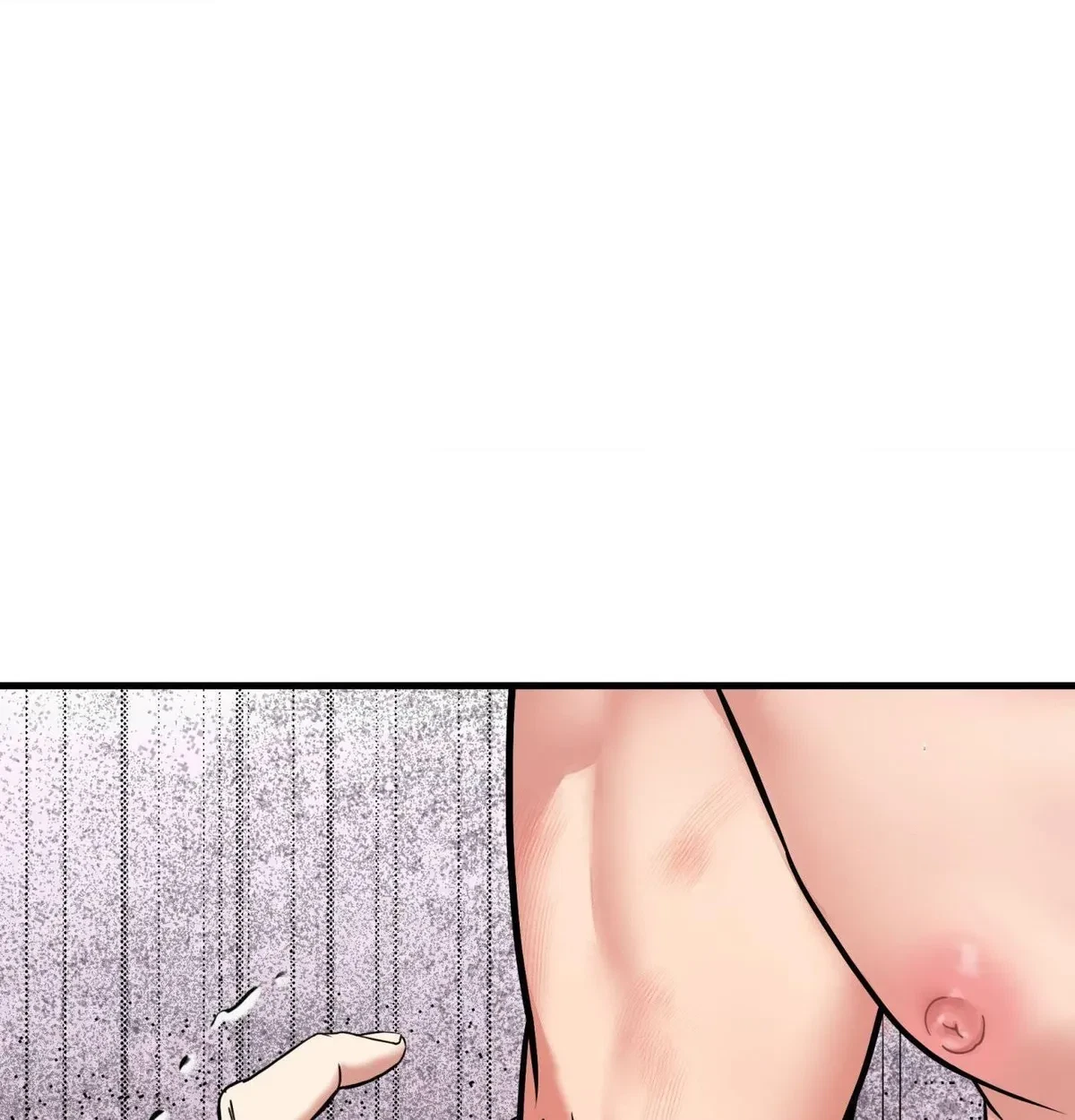 Chapter 29, page 29