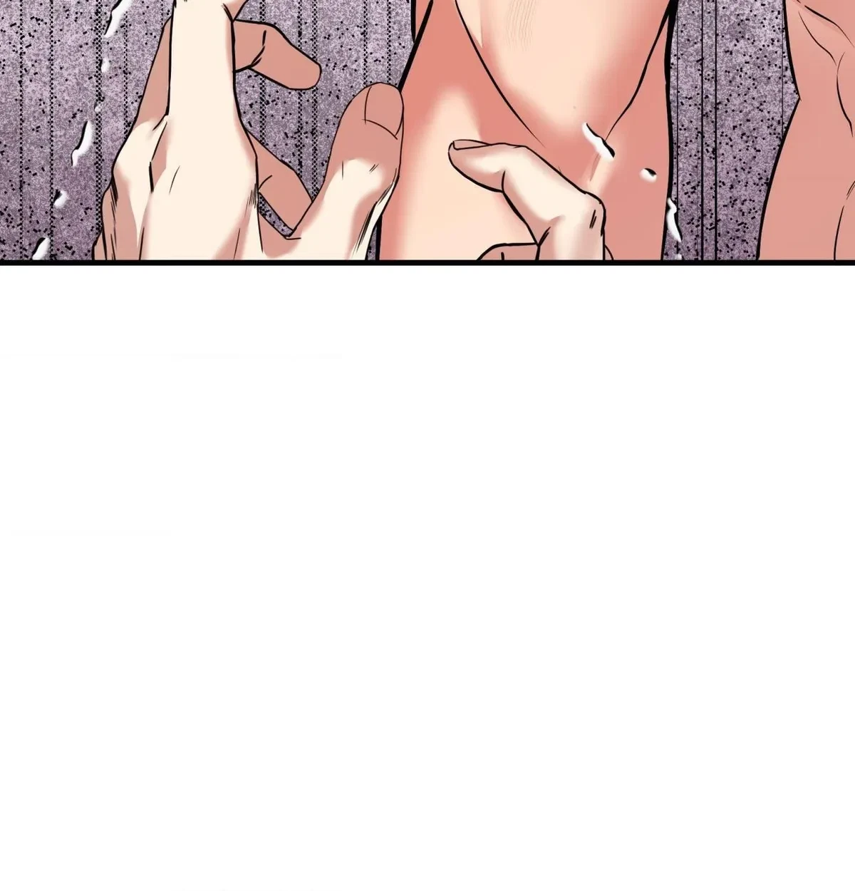 Chapter 29, page 30