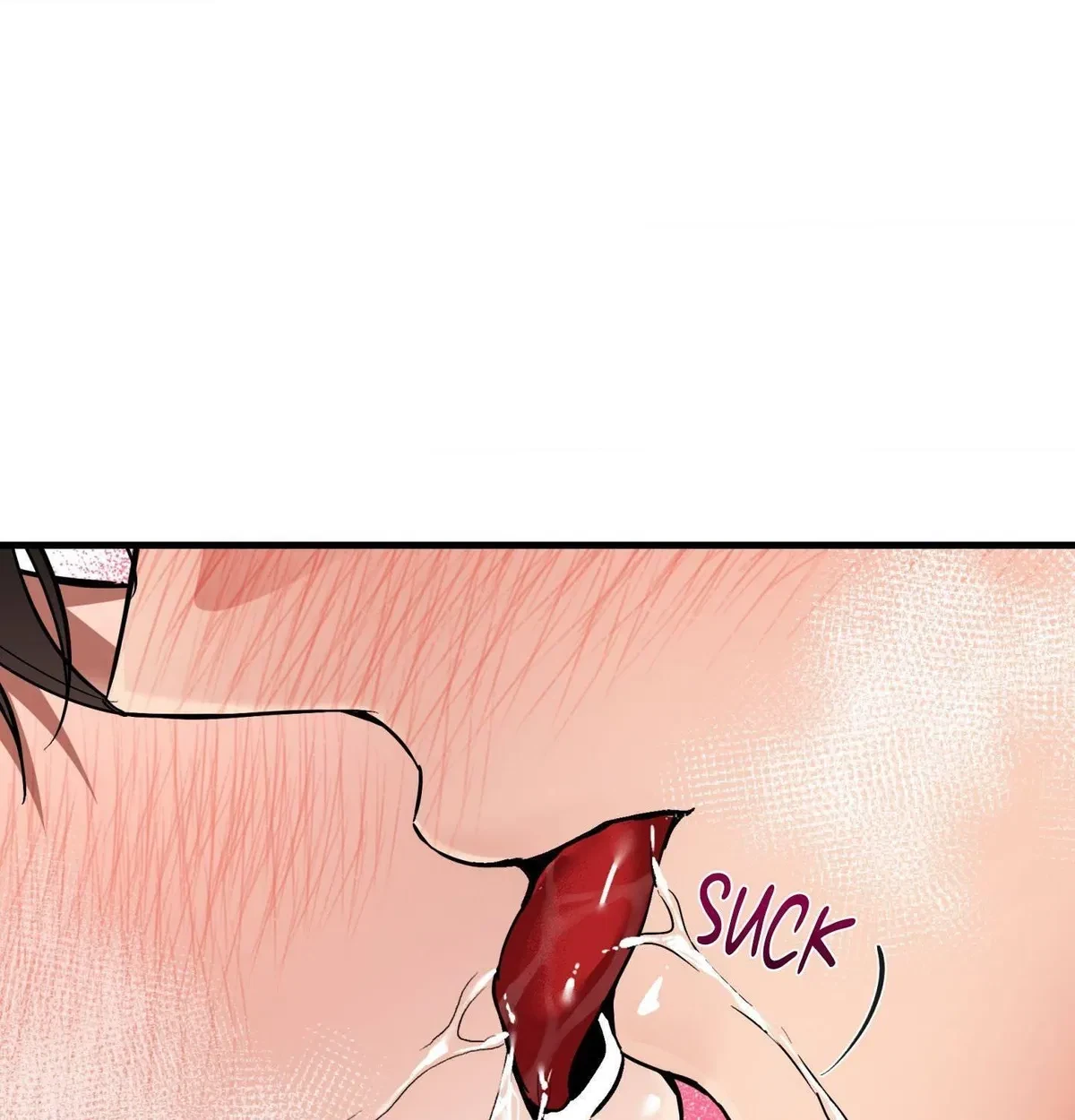 Chapter 29, page 38