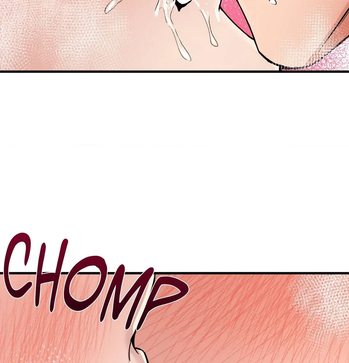 Chapter 29, page 39