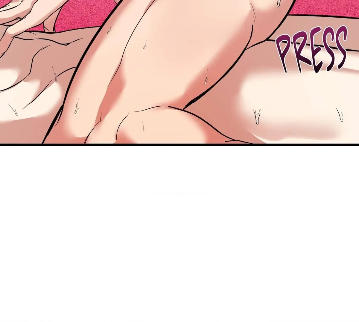 Chapter 29, page 44