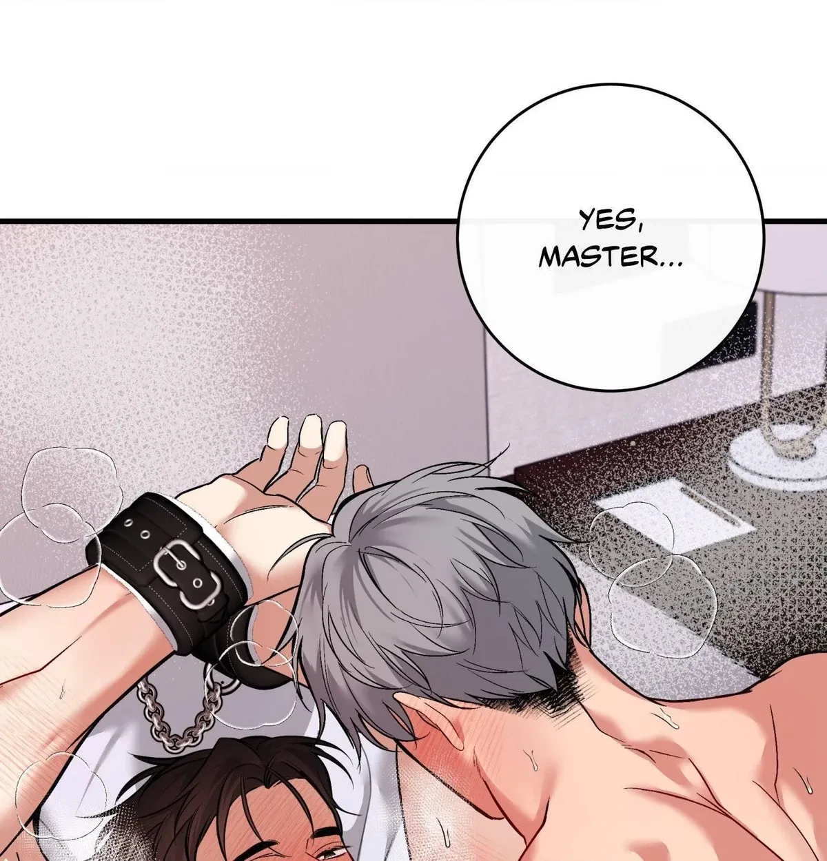 Chapter 29, page 45