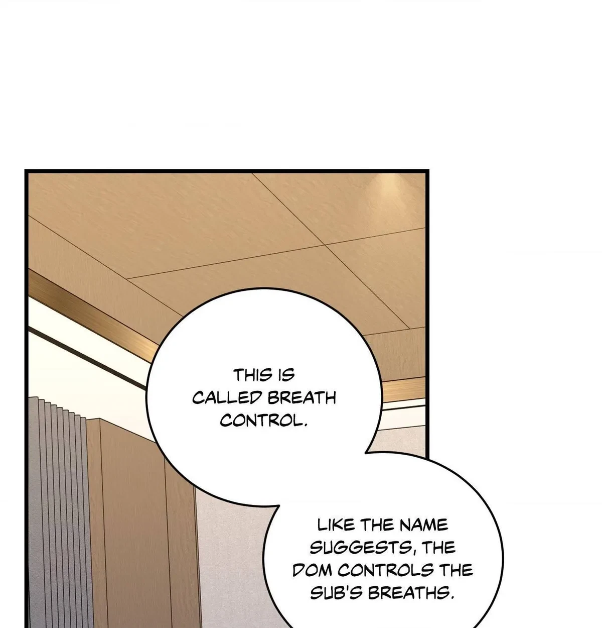 Chapter 29, page 50