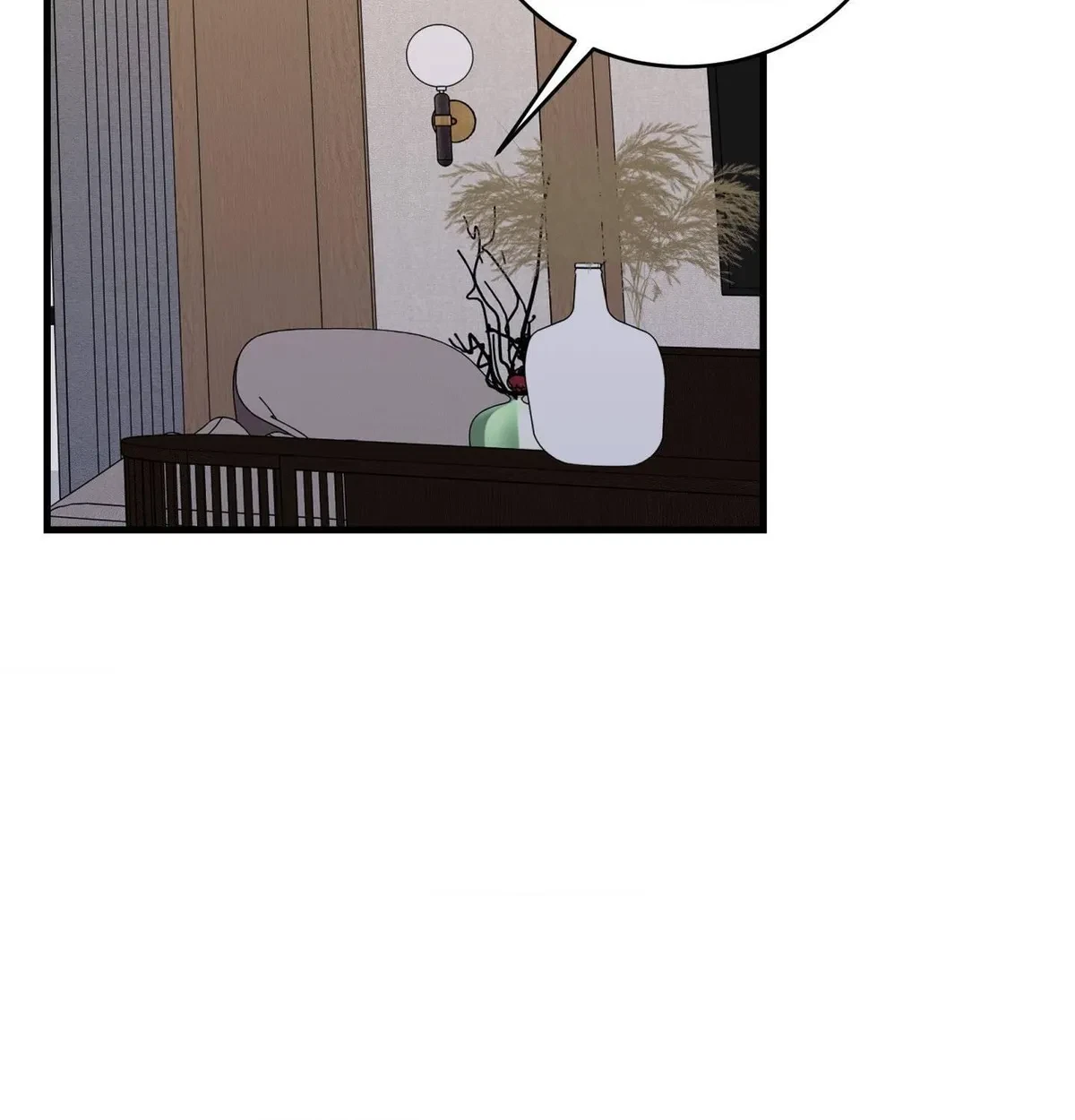Chapter 29, page 51