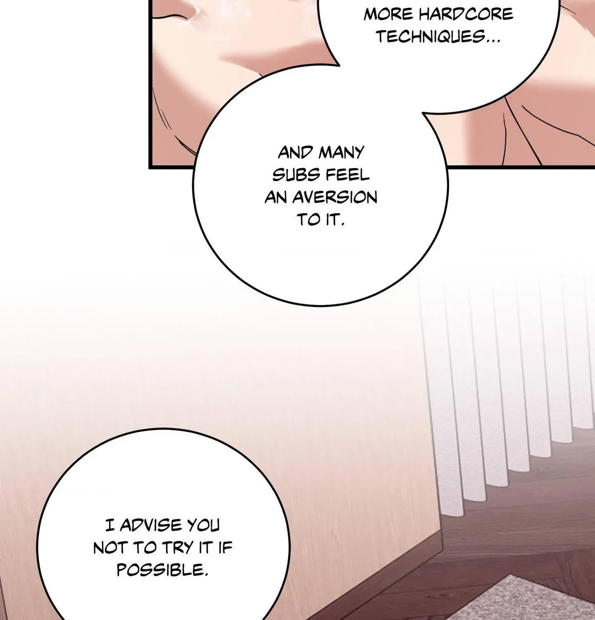 Chapter 29, page 53
