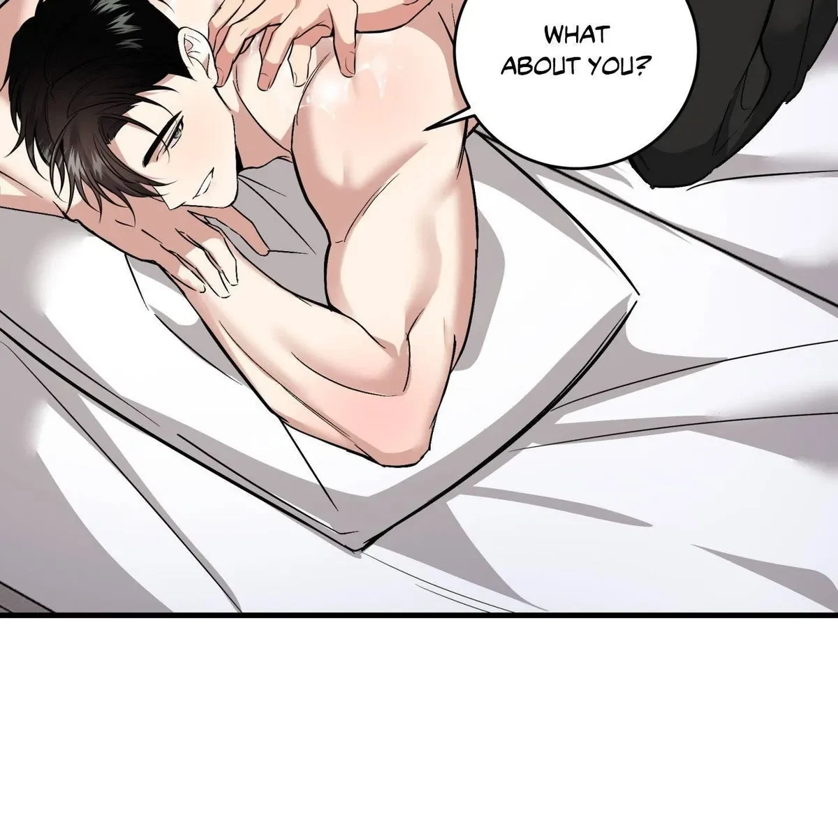 Chapter 29, page 55