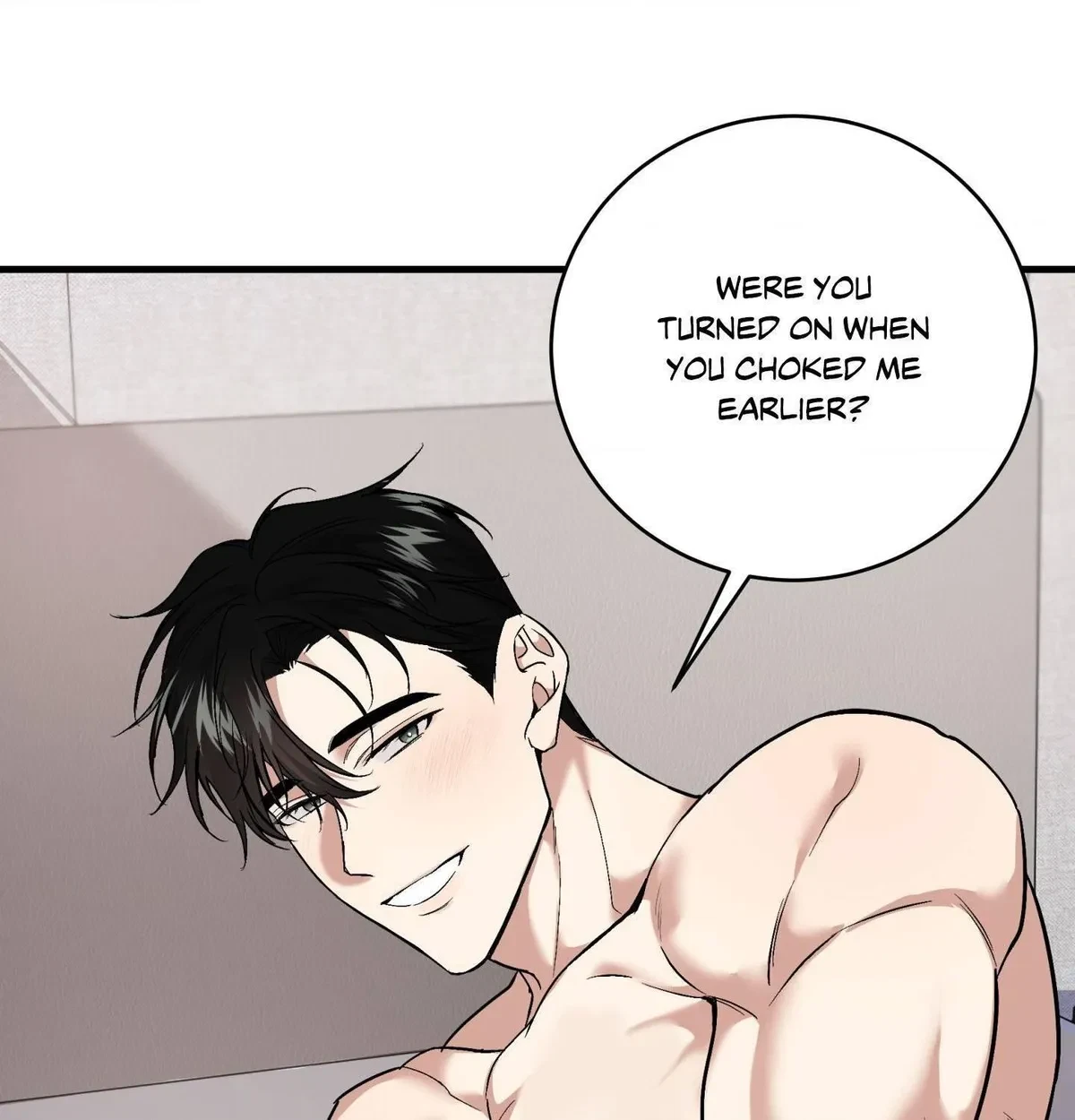 Chapter 29, page 58