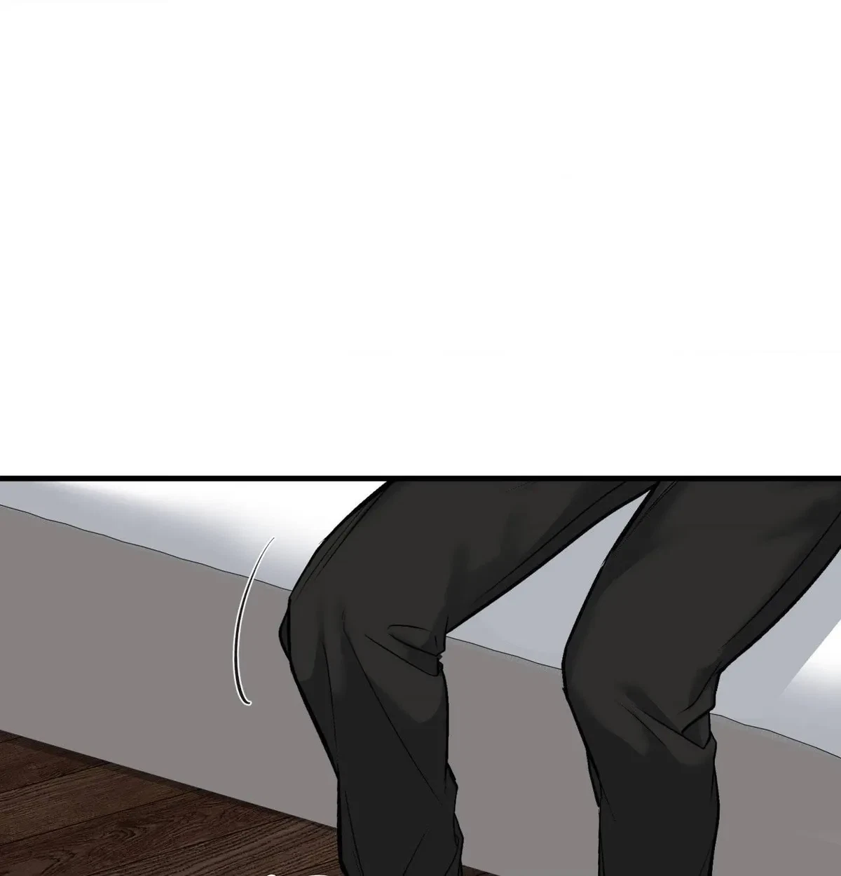 Chapter 29, page 63