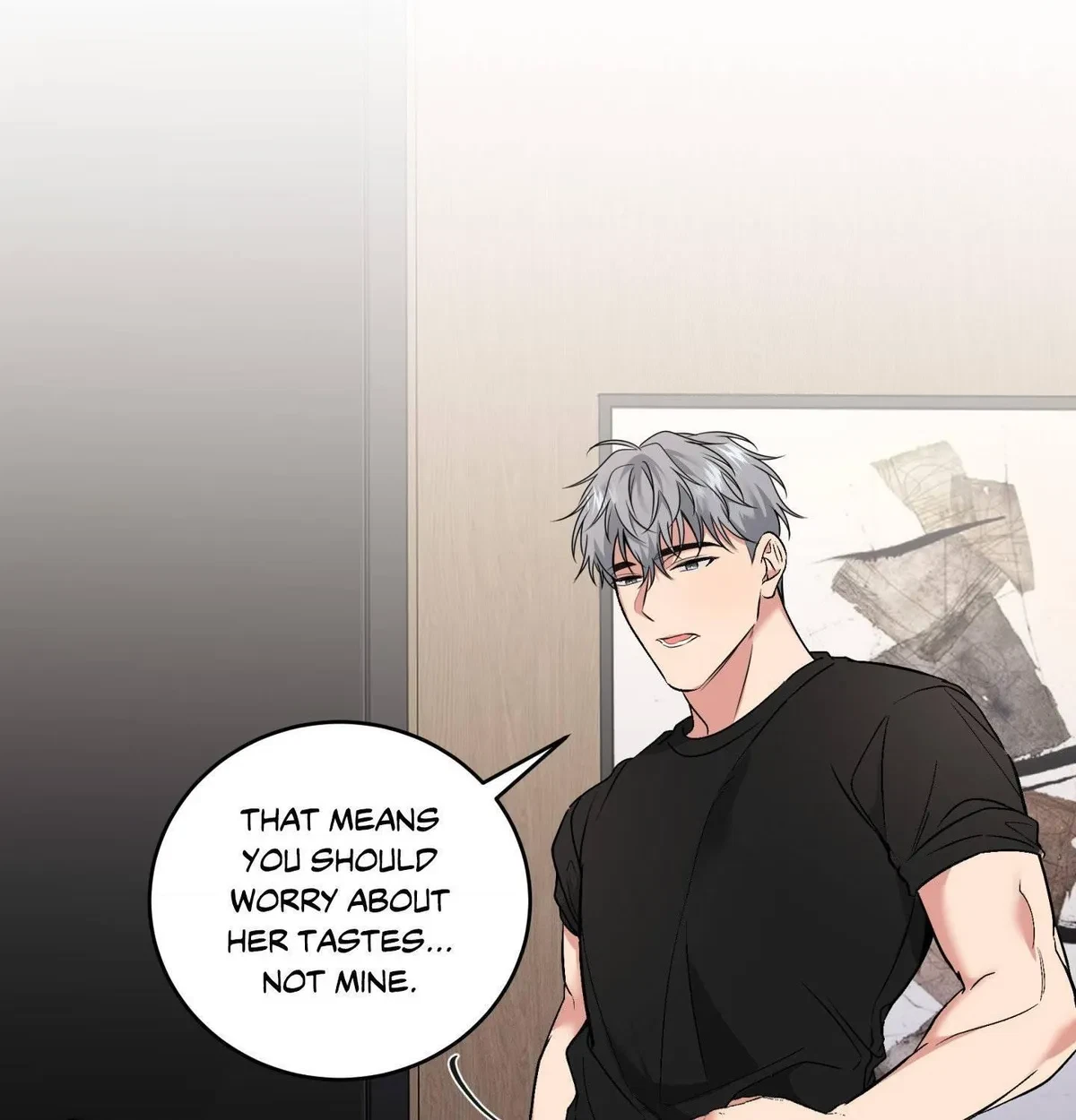 Chapter 29, page 65