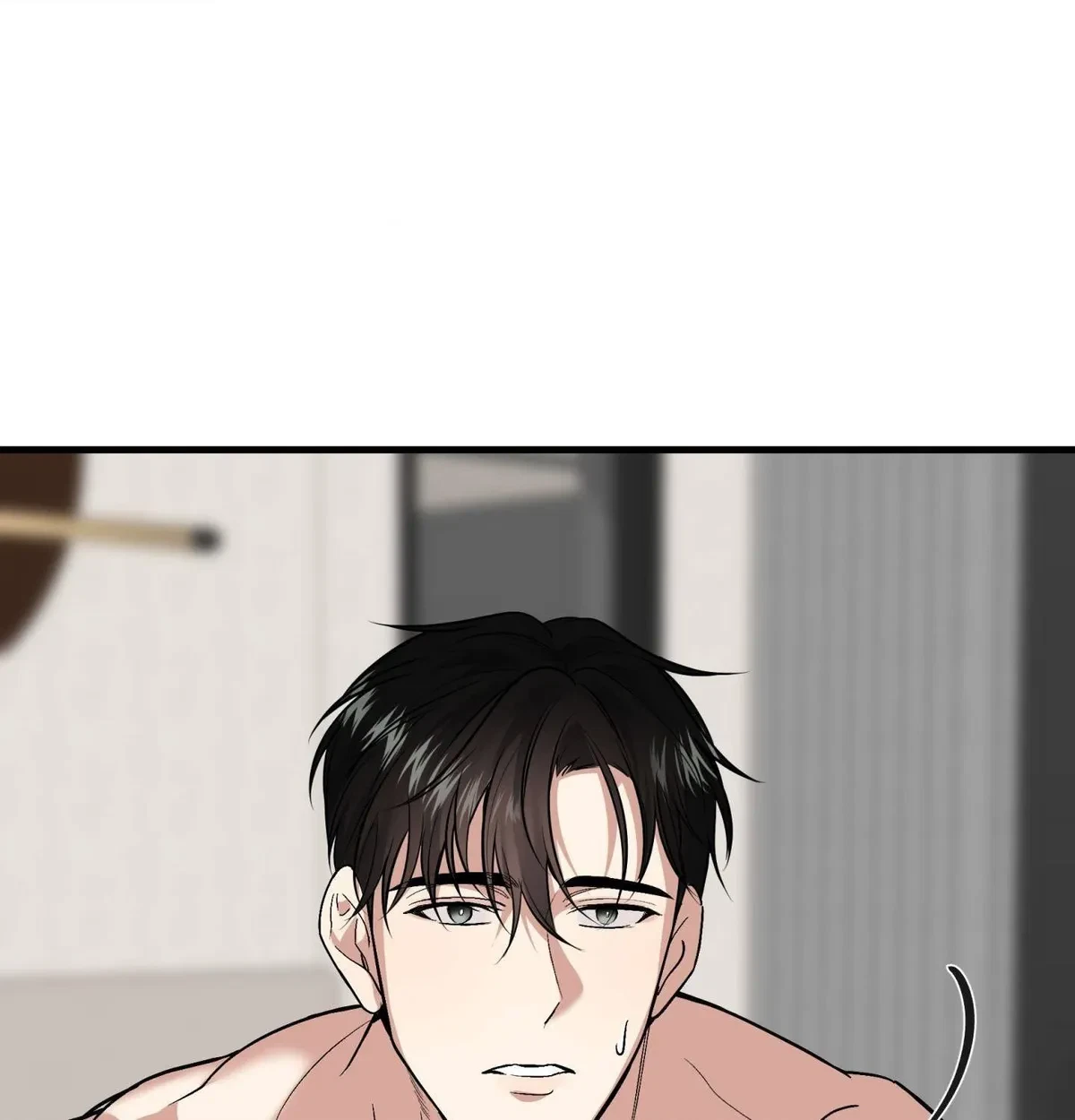 Chapter 29, page 68