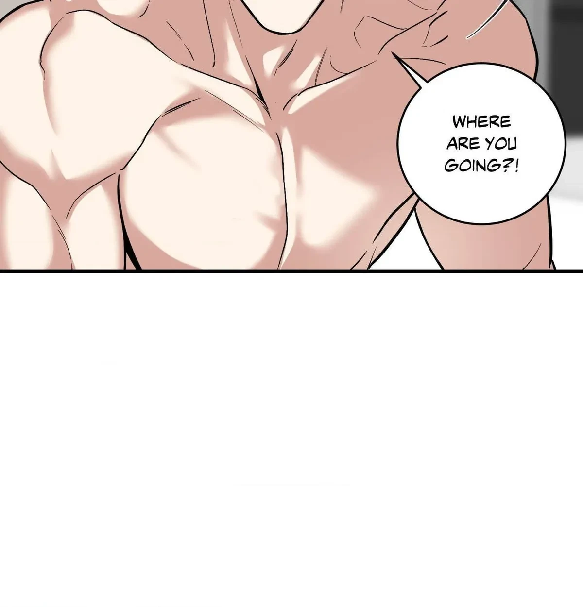 Chapter 29, page 69