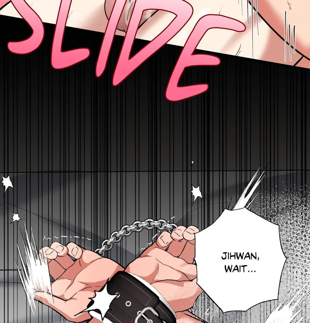 Chapter 29, page 7