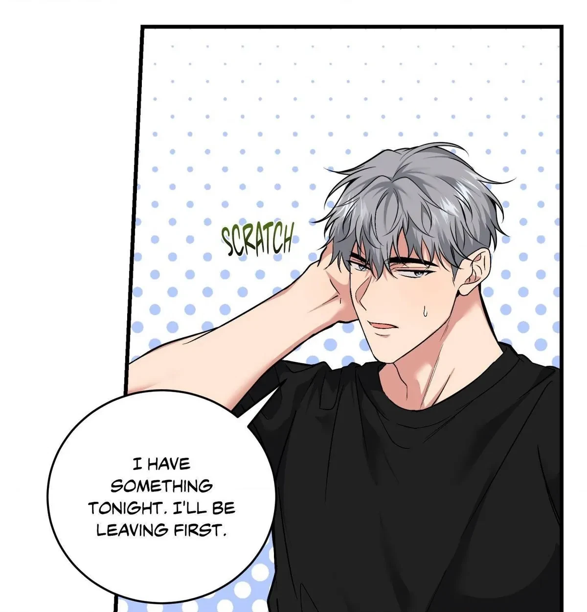 Chapter 29, page 70