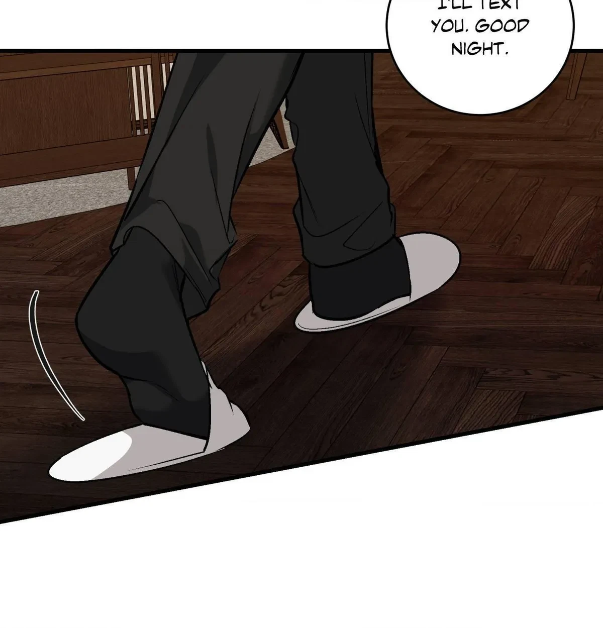 Chapter 29, page 72