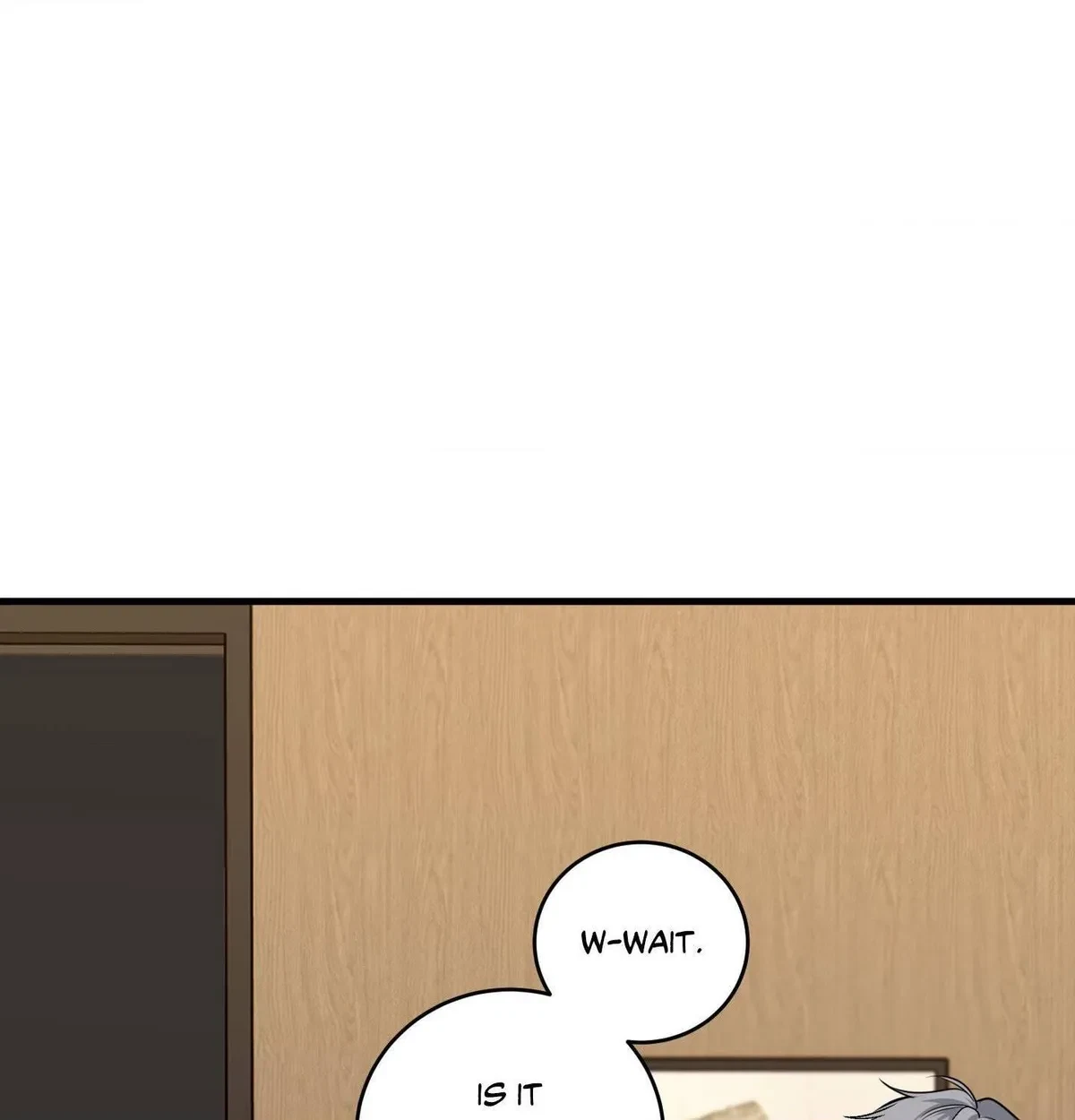 Chapter 29, page 73