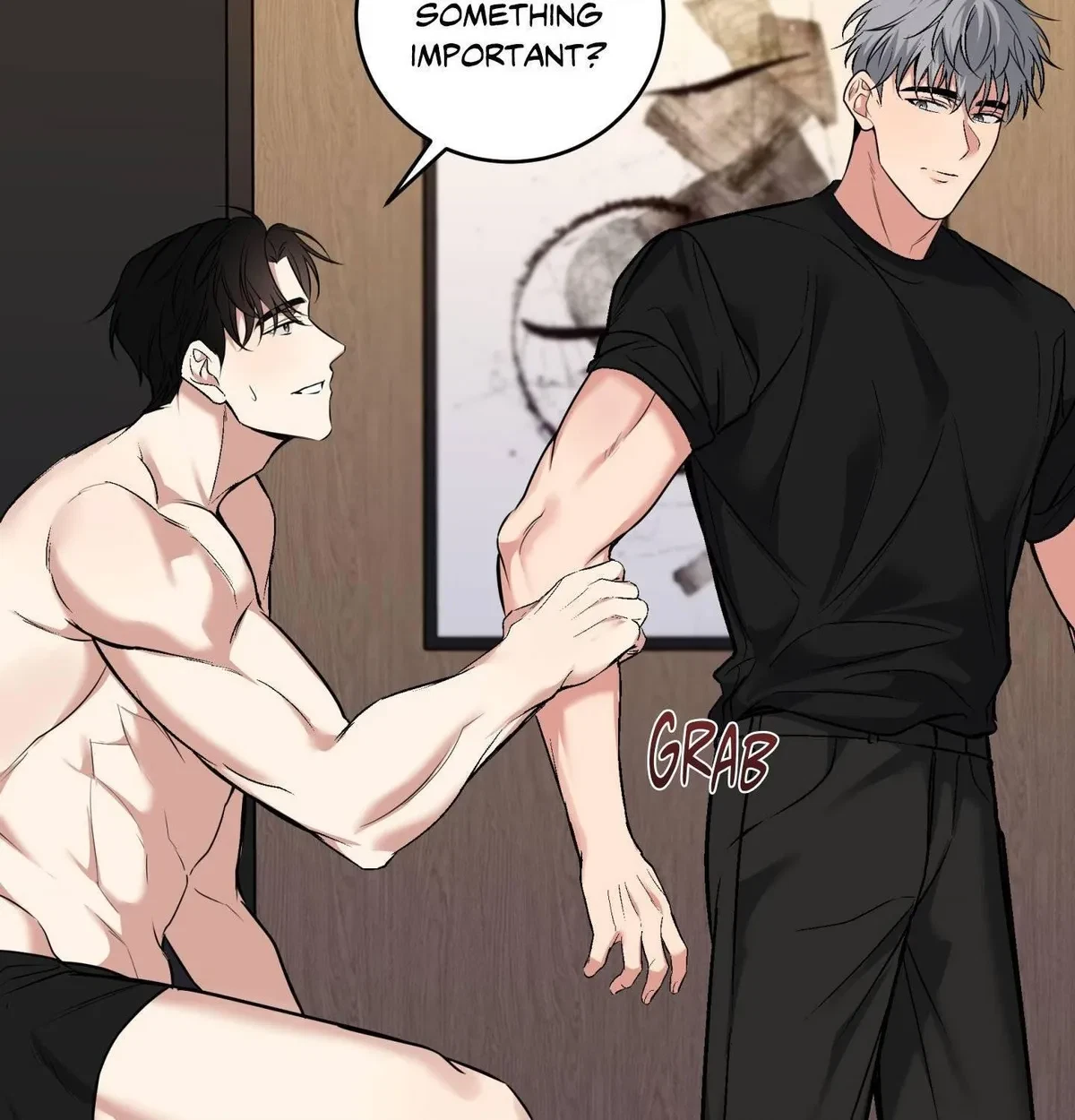 Chapter 29, page 74