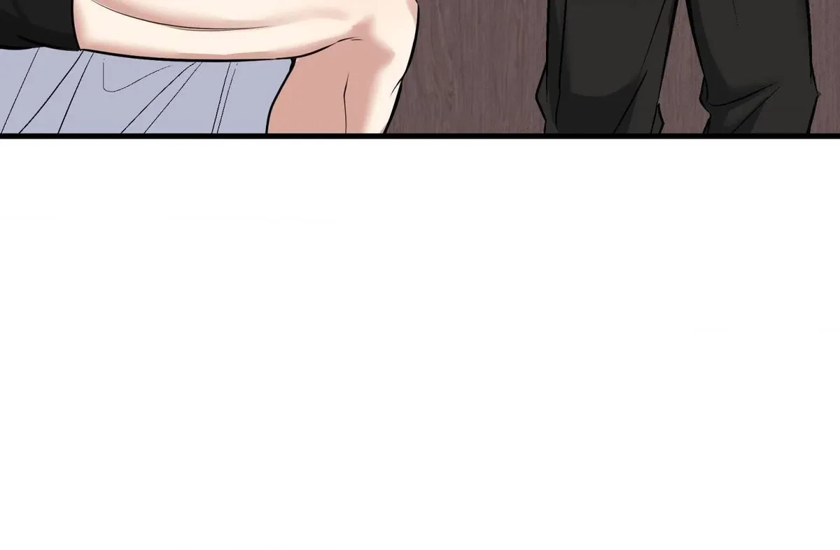 Chapter 29, page 75