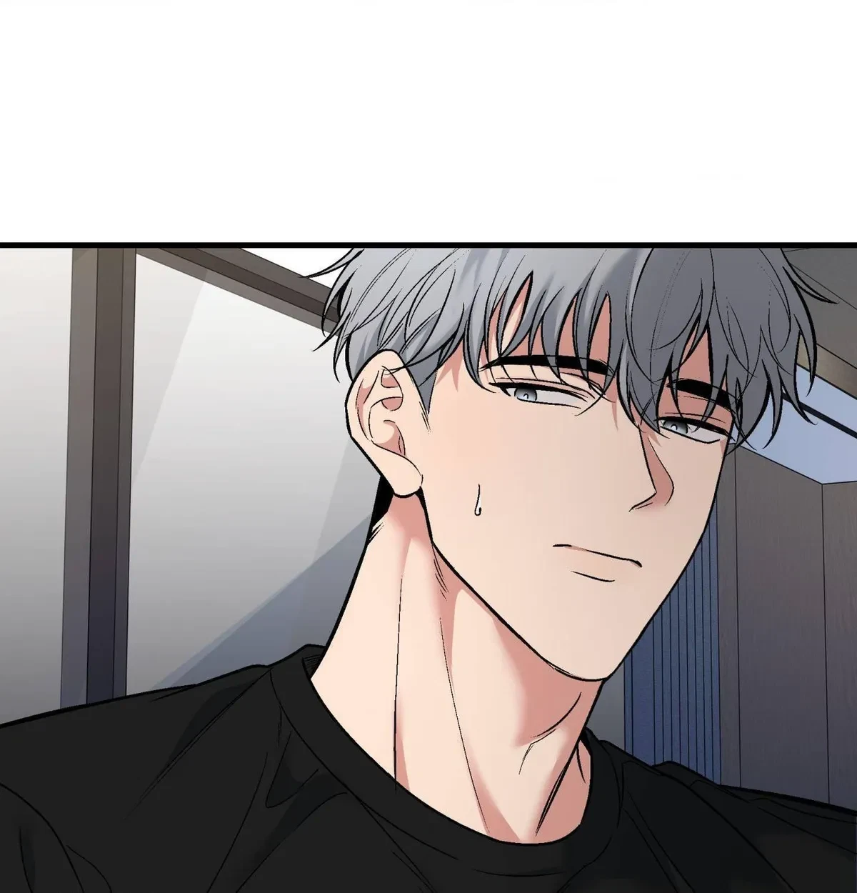 Chapter 29, page 76