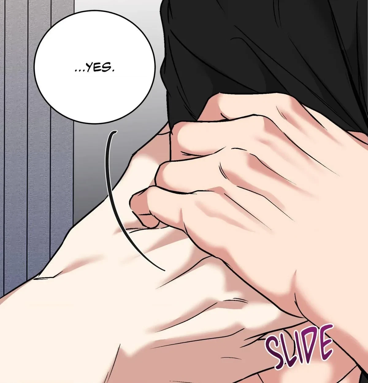 Chapter 29, page 78