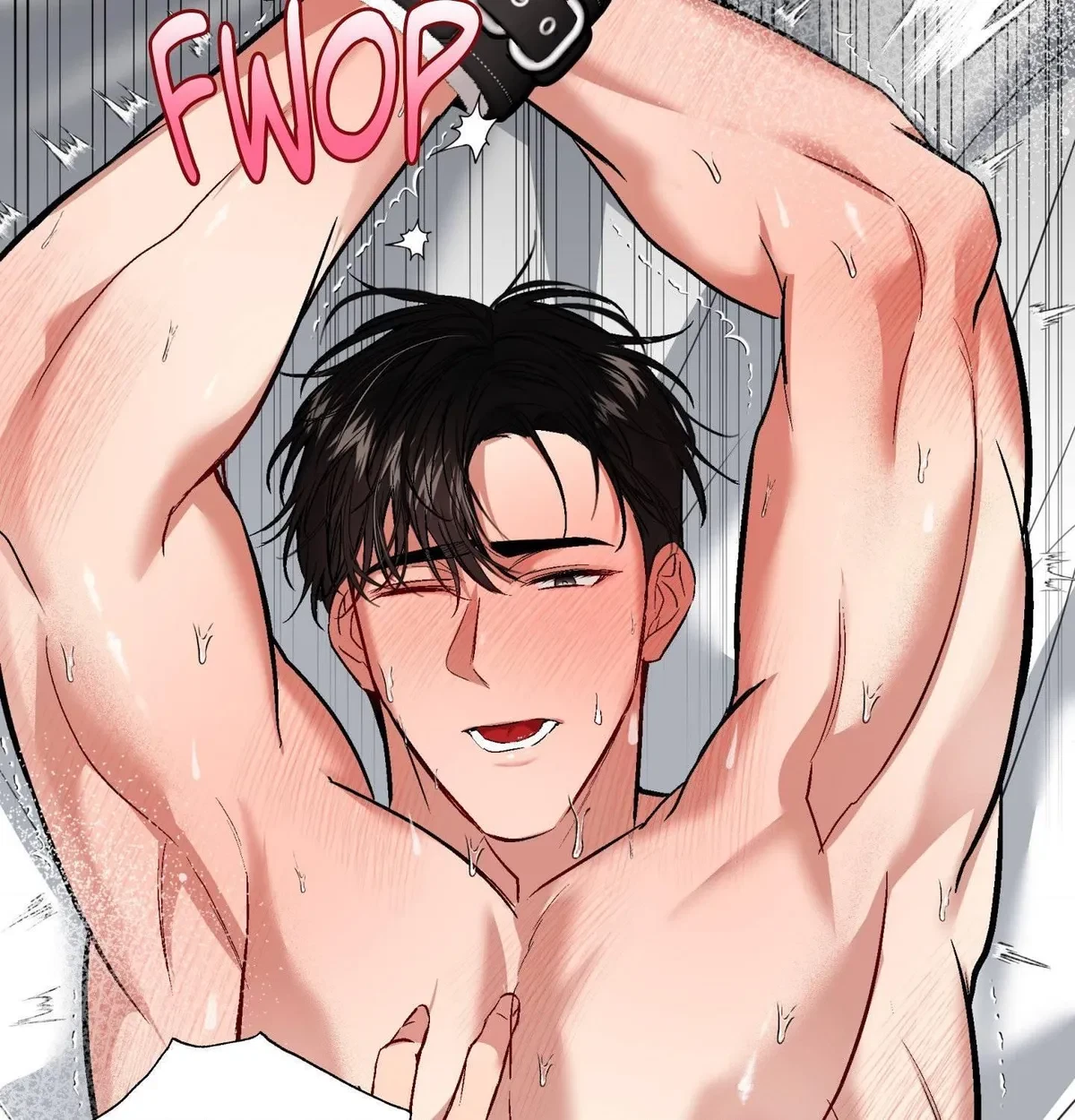 Chapter 29, page 8