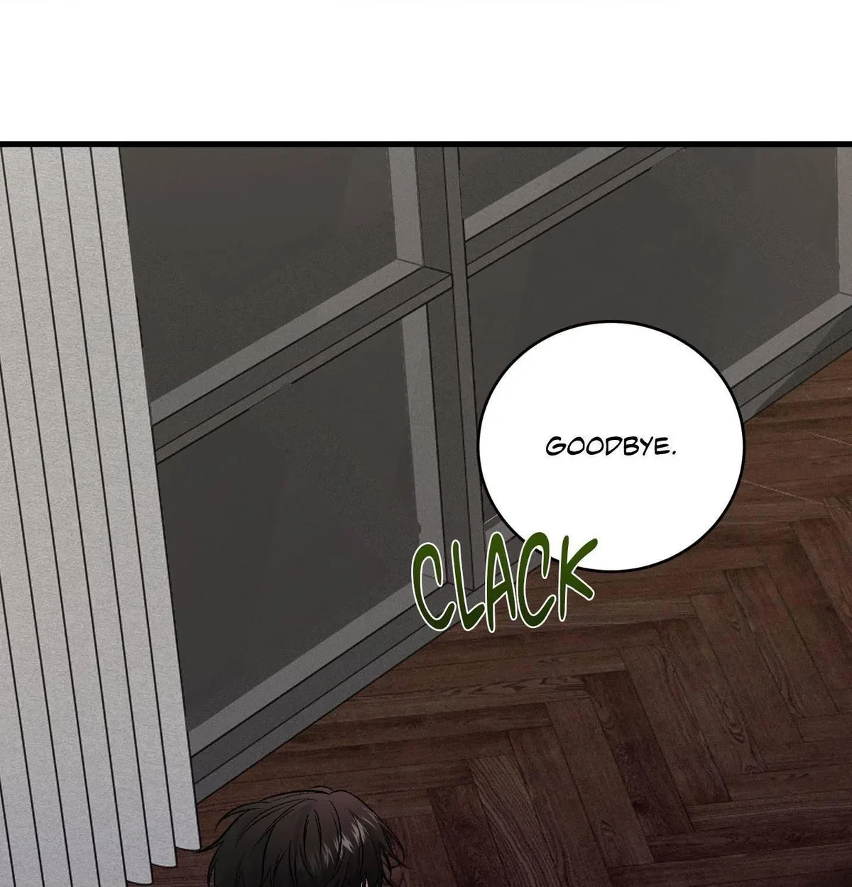 Chapter 29, page 80