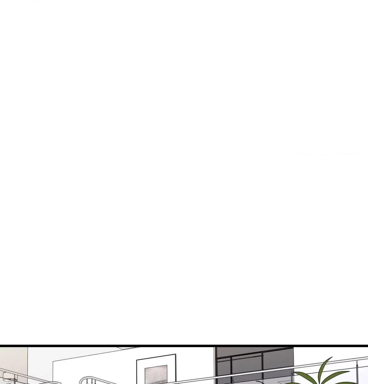 Chapter 29, page 84