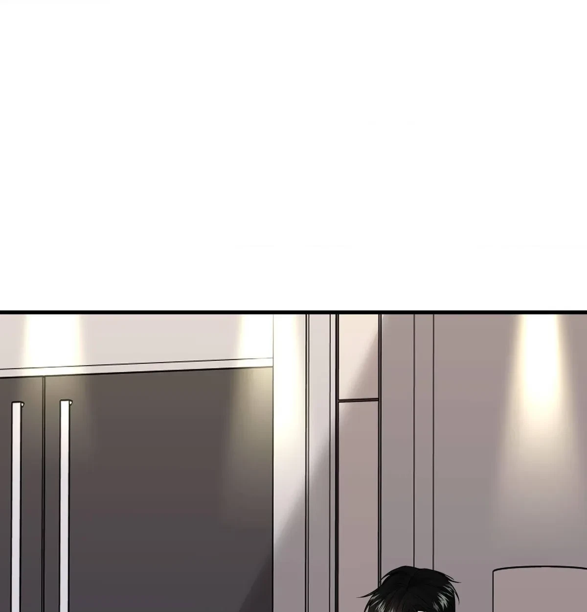 Chapter 29, page 86