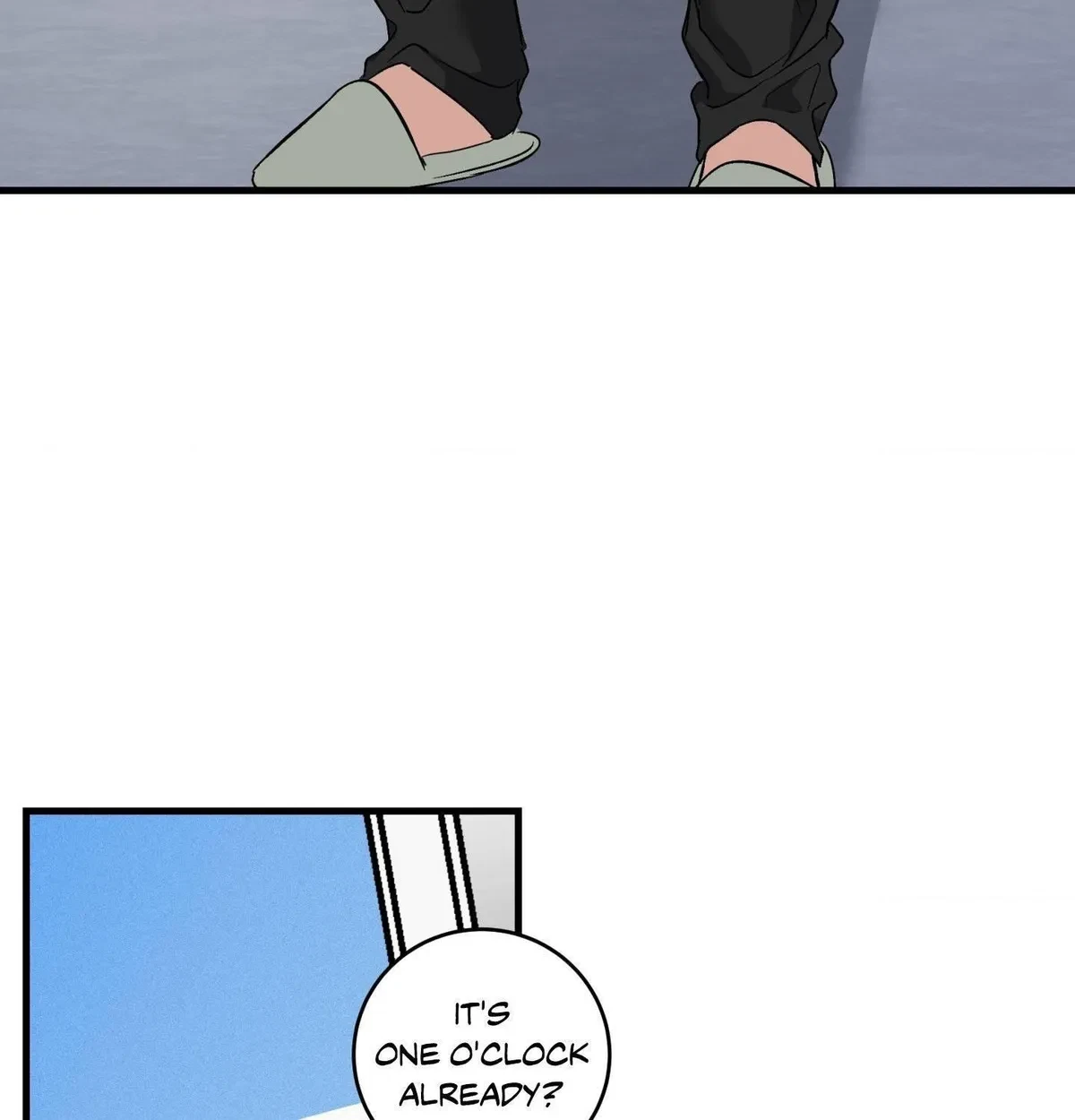 Chapter 29, page 88