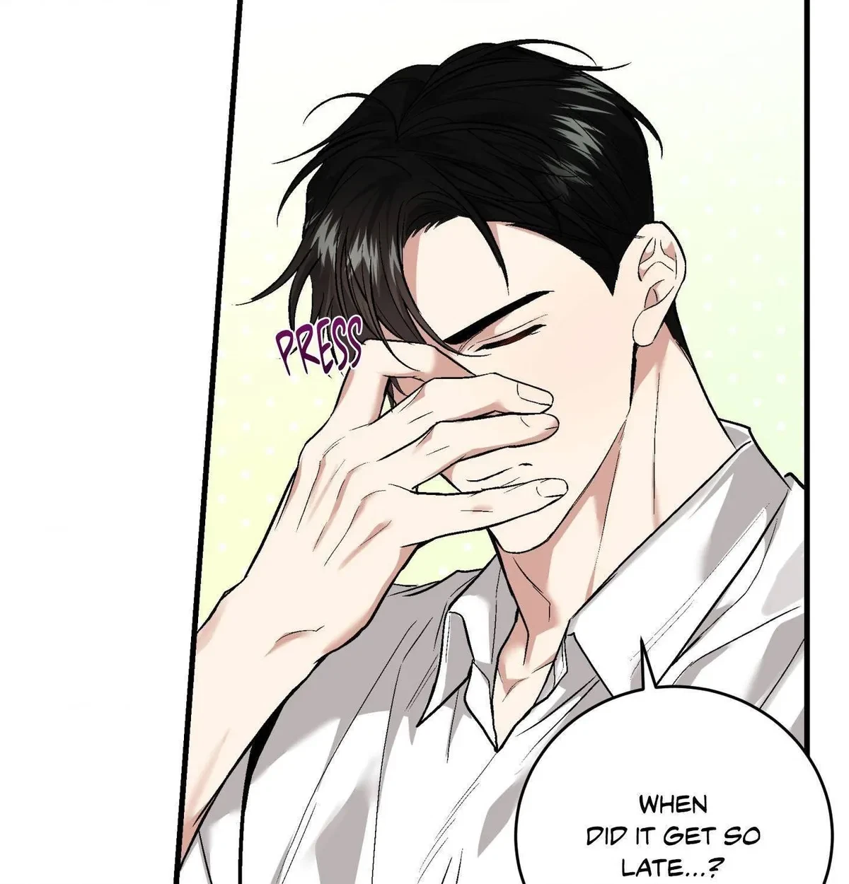 Chapter 29, page 90
