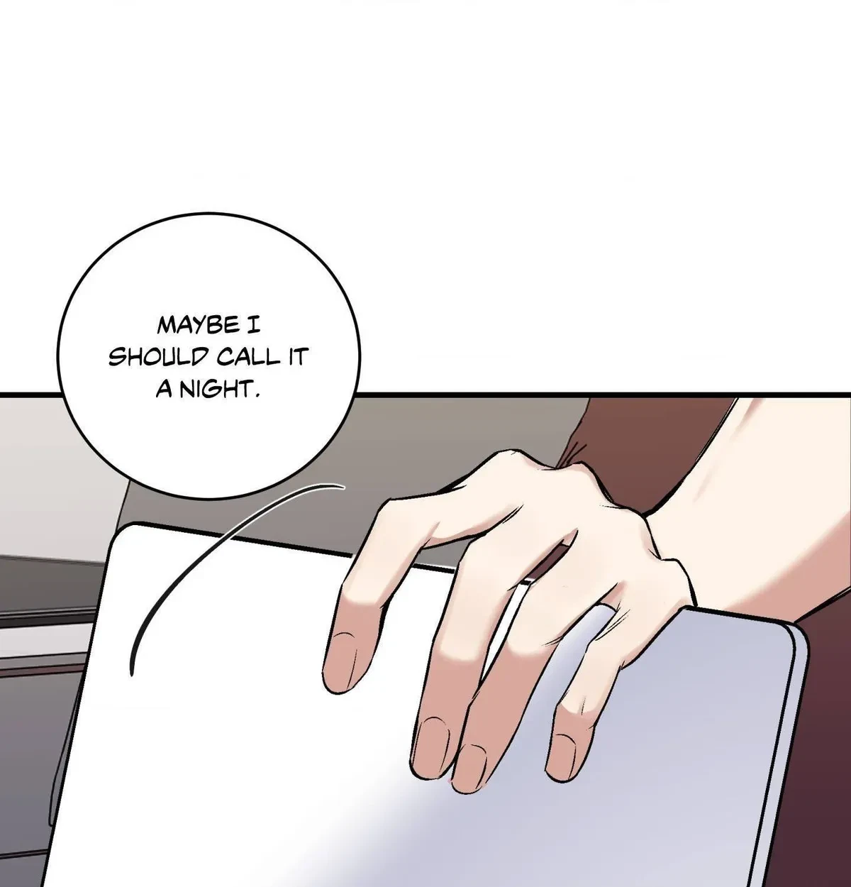 Chapter 29, page 92