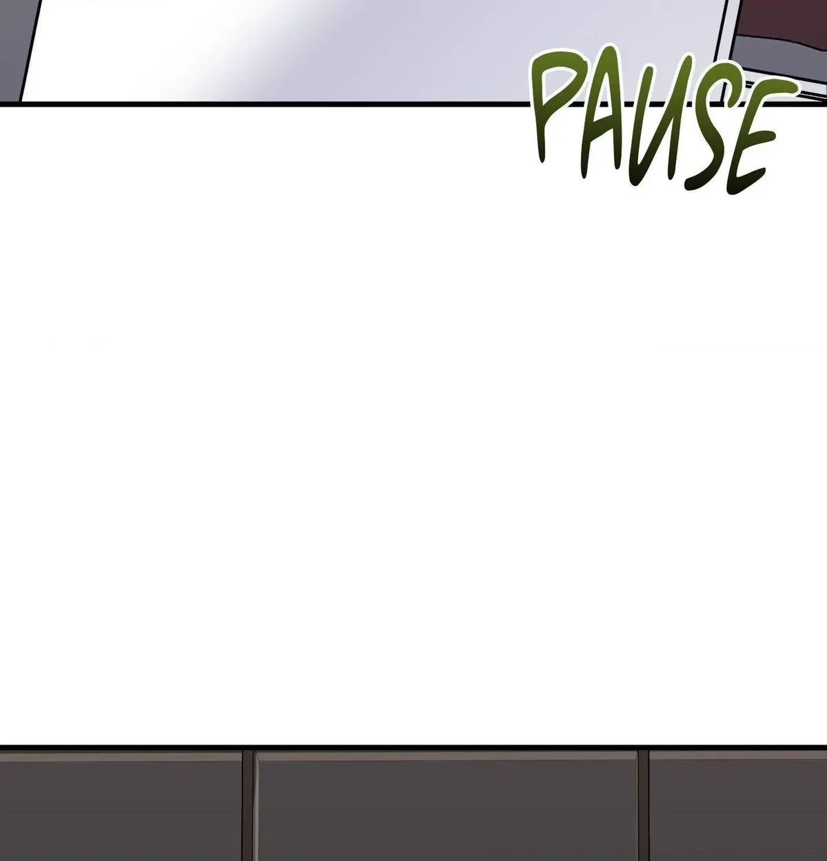 Chapter 29, page 93