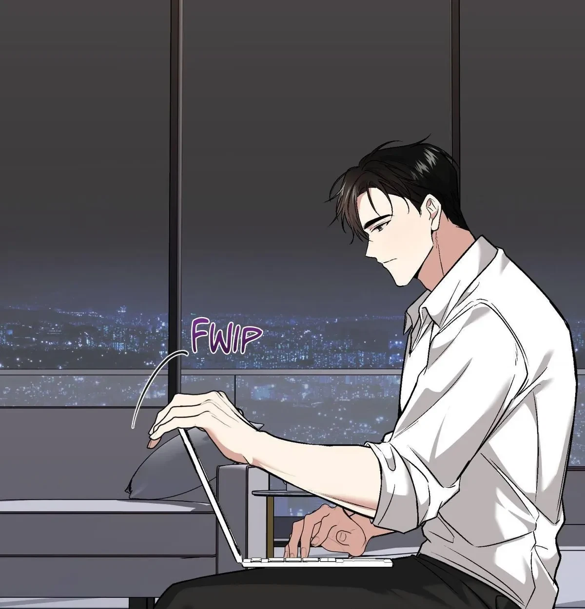 Chapter 29, page 94
