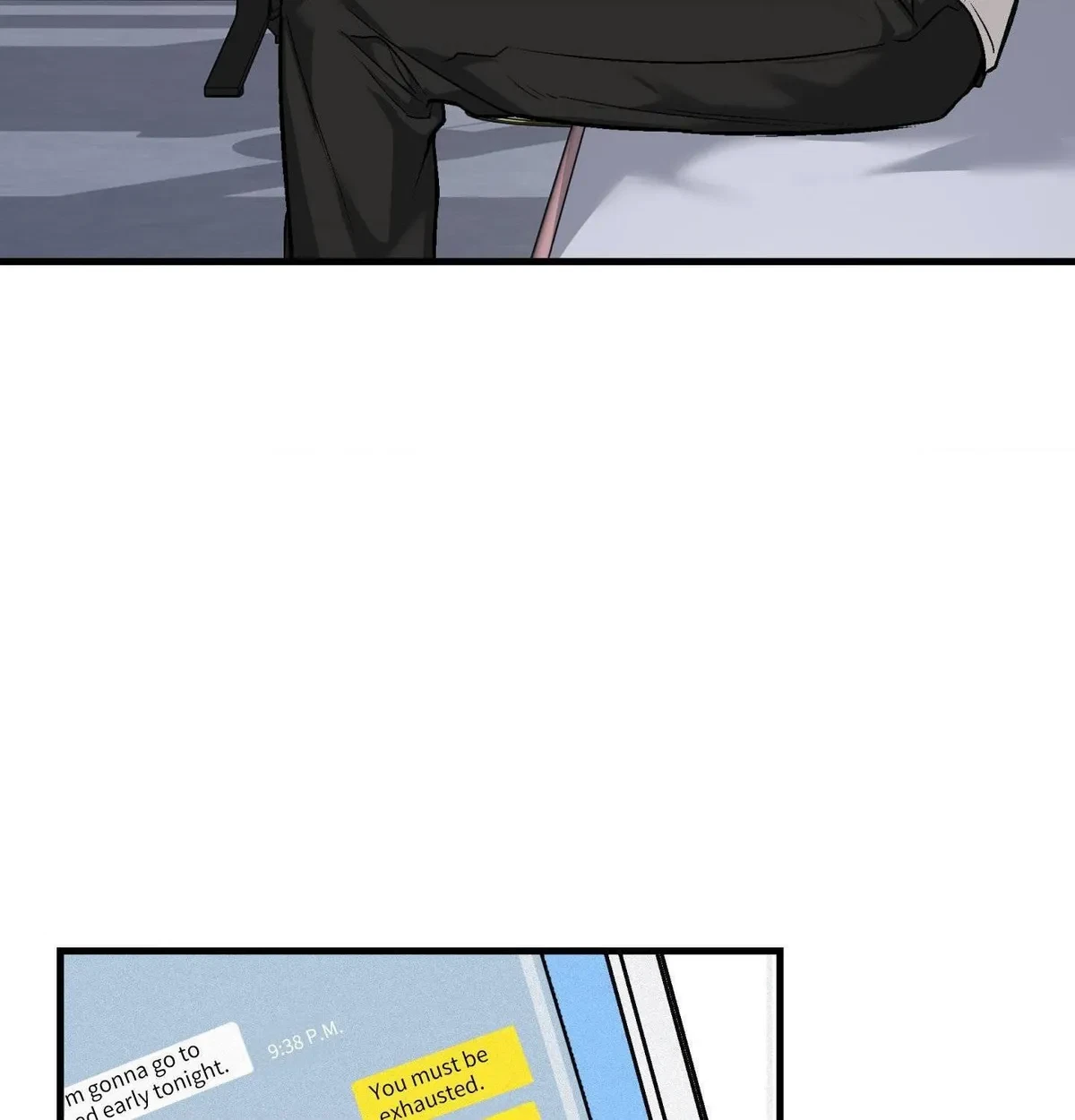 Chapter 29, page 95