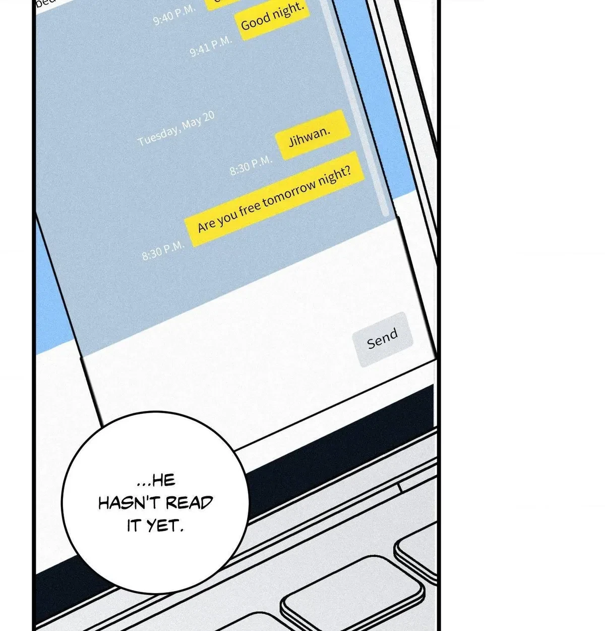 Chapter 29, page 96