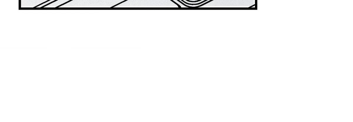 Chapter 29, page 97