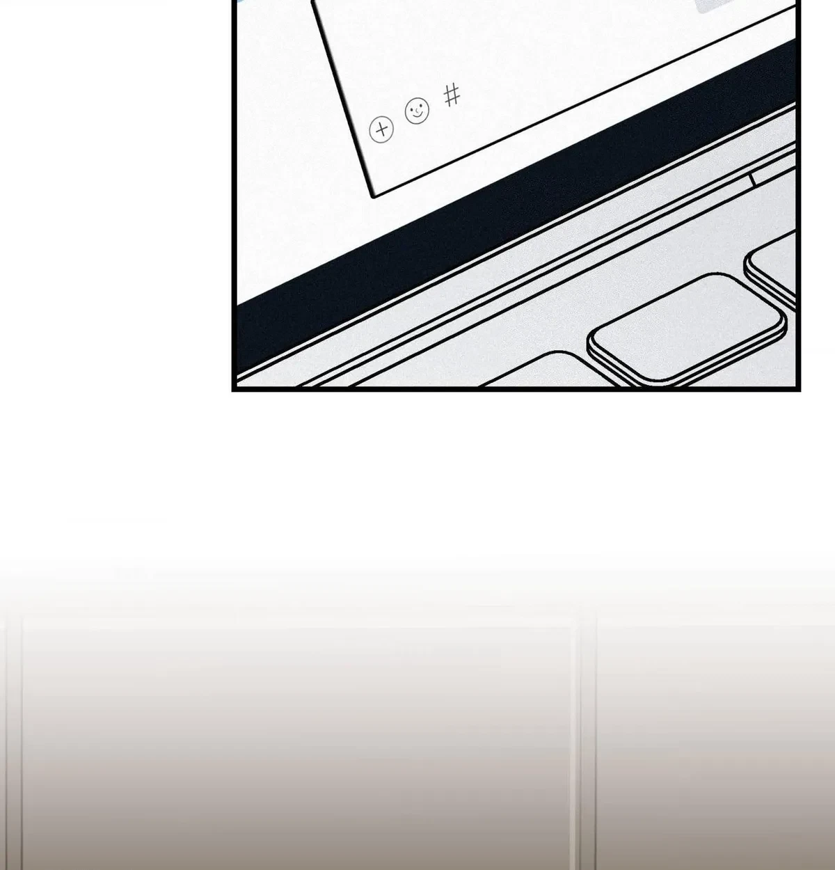 Chapter 29, page 99