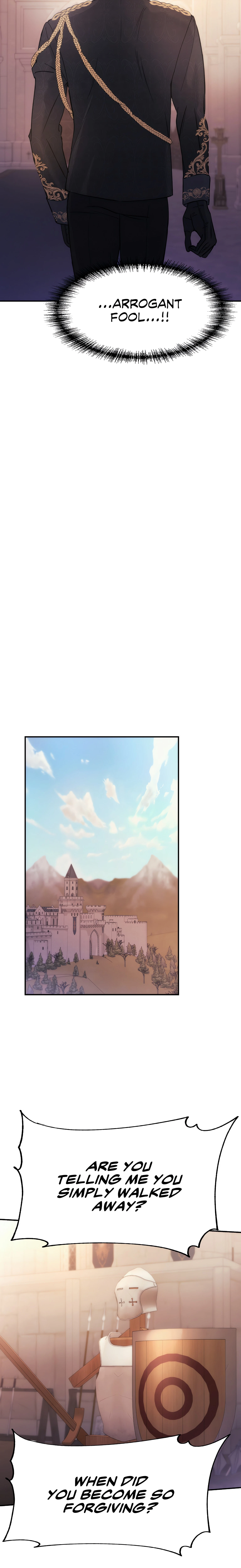 Chapter 2, page 10