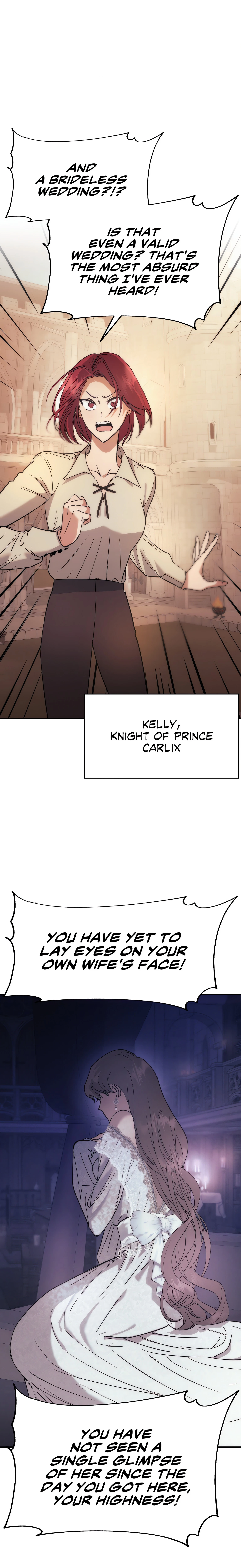 Chapter 2, page 11