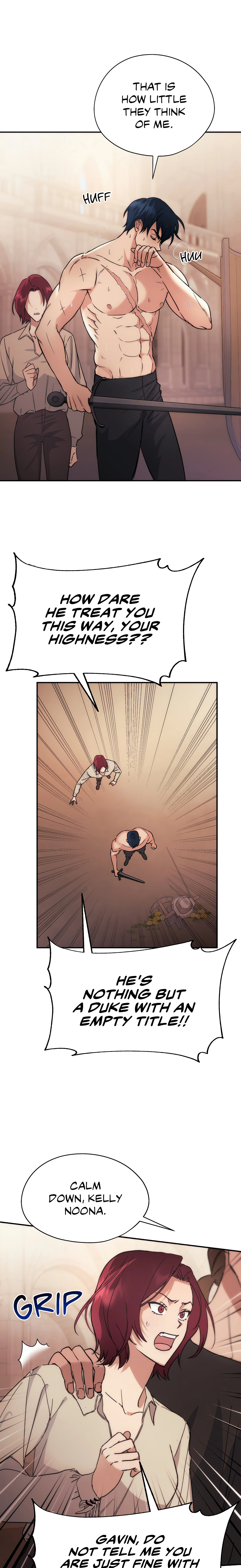 Chapter 2, page 12