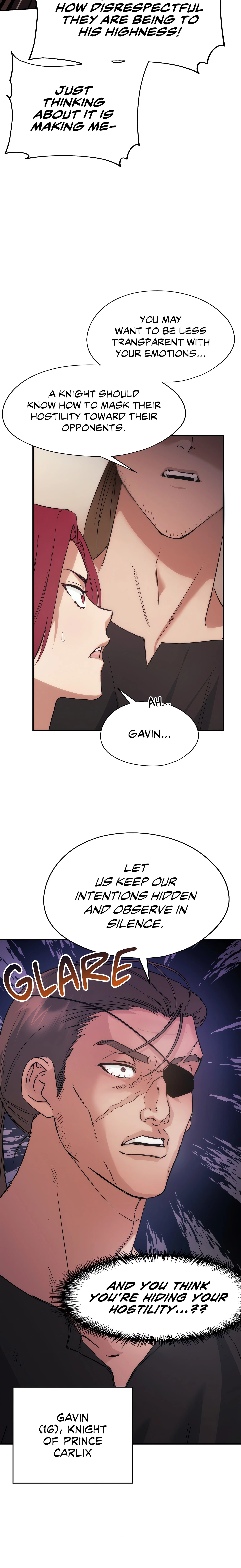 Chapter 2, page 13