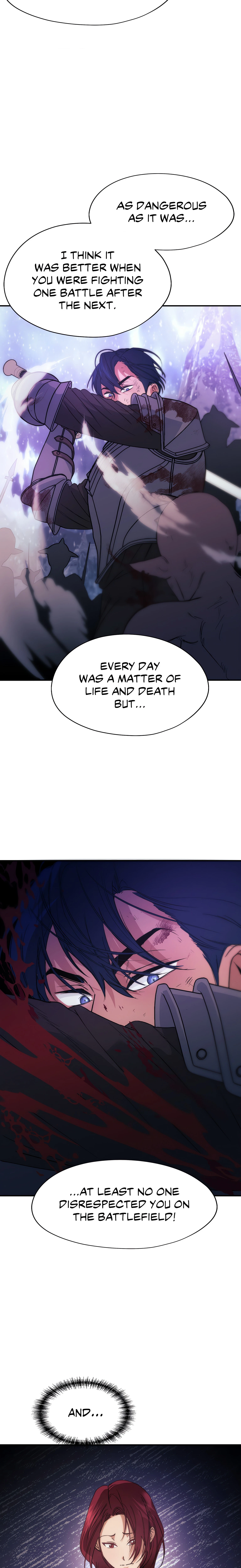Chapter 2, page 15
