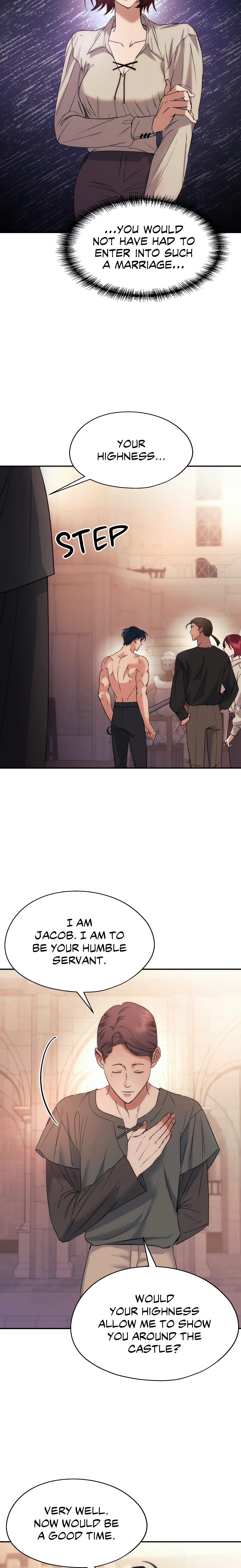 Chapter 2, page 16
