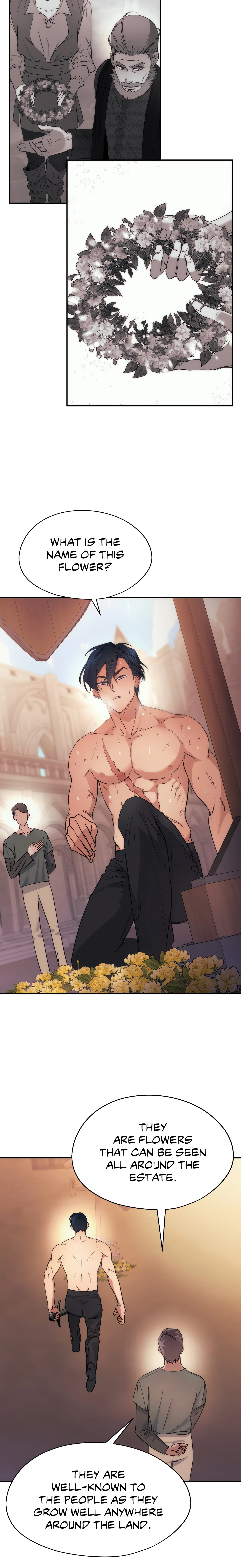 Chapter 2, page 18