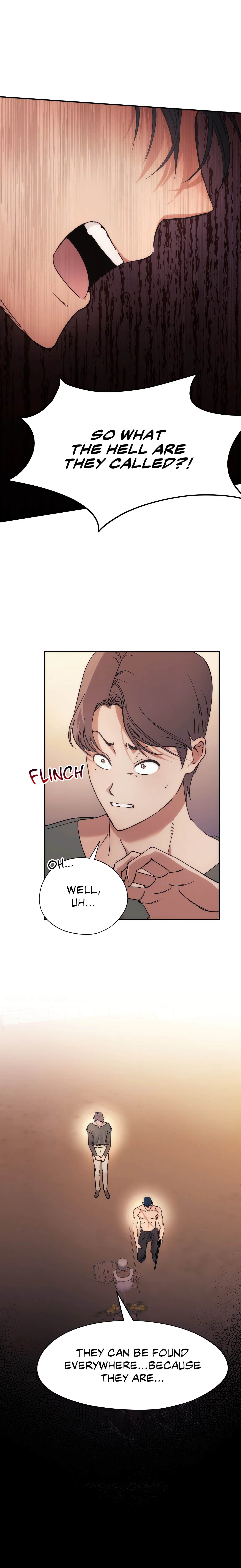 Chapter 2, page 19