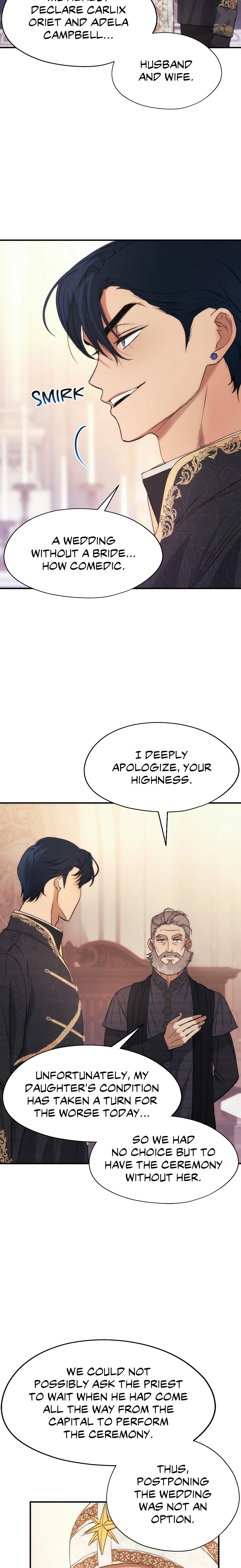 Chapter 2, page 2